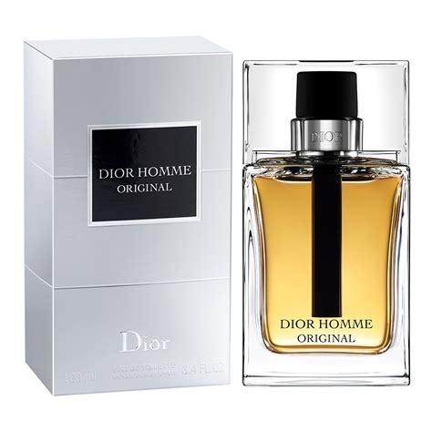 dior homme intense günstig|dior homme original 2021.